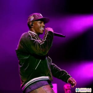 135+ Inspiring A Boogie Lyrics Captions For Instagram and Memorable Quotes