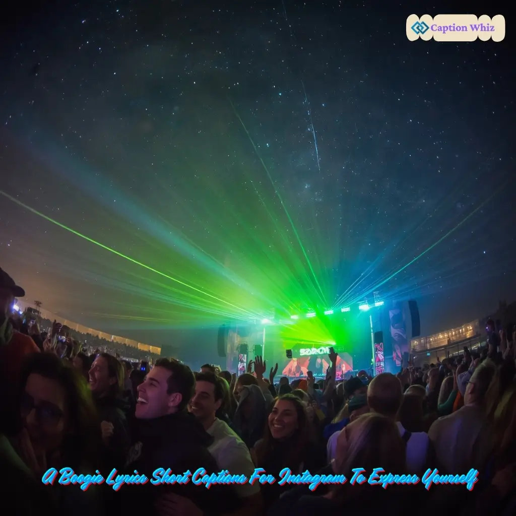 135+ Inspiring A Boogie Lyrics Captions For Instagram and Memorable Quotes