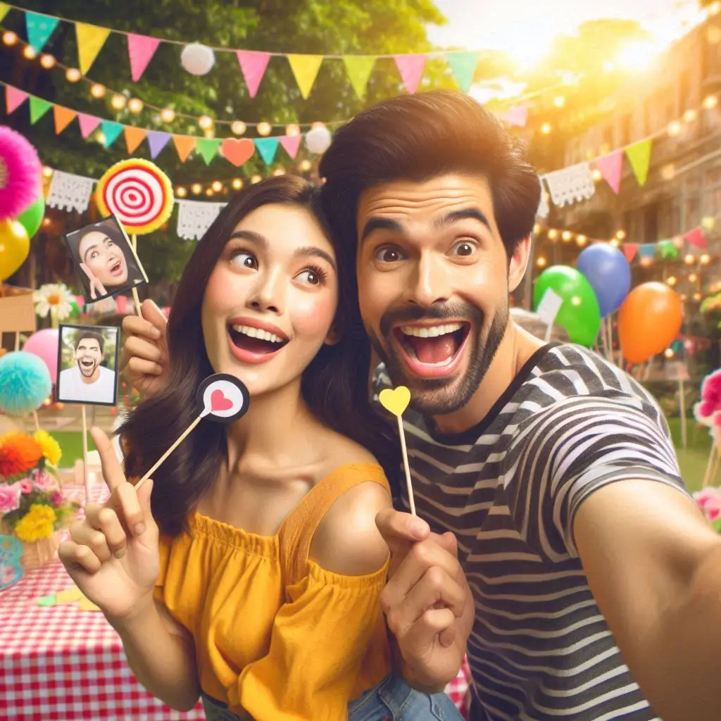 143+ Irresistible Boyfriend Captions For Instagram That Spark Joy and Connection Quotes