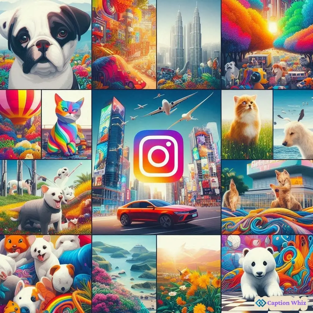 139+ Dreamy Aesthetic Captions For Instagram and Quotes to Inspire Your Feed