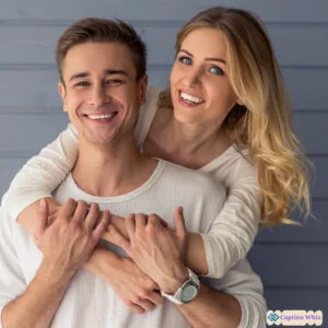 143+ Irresistible Boyfriend Captions For Instagram That Spark Joy and Connection Quotes
