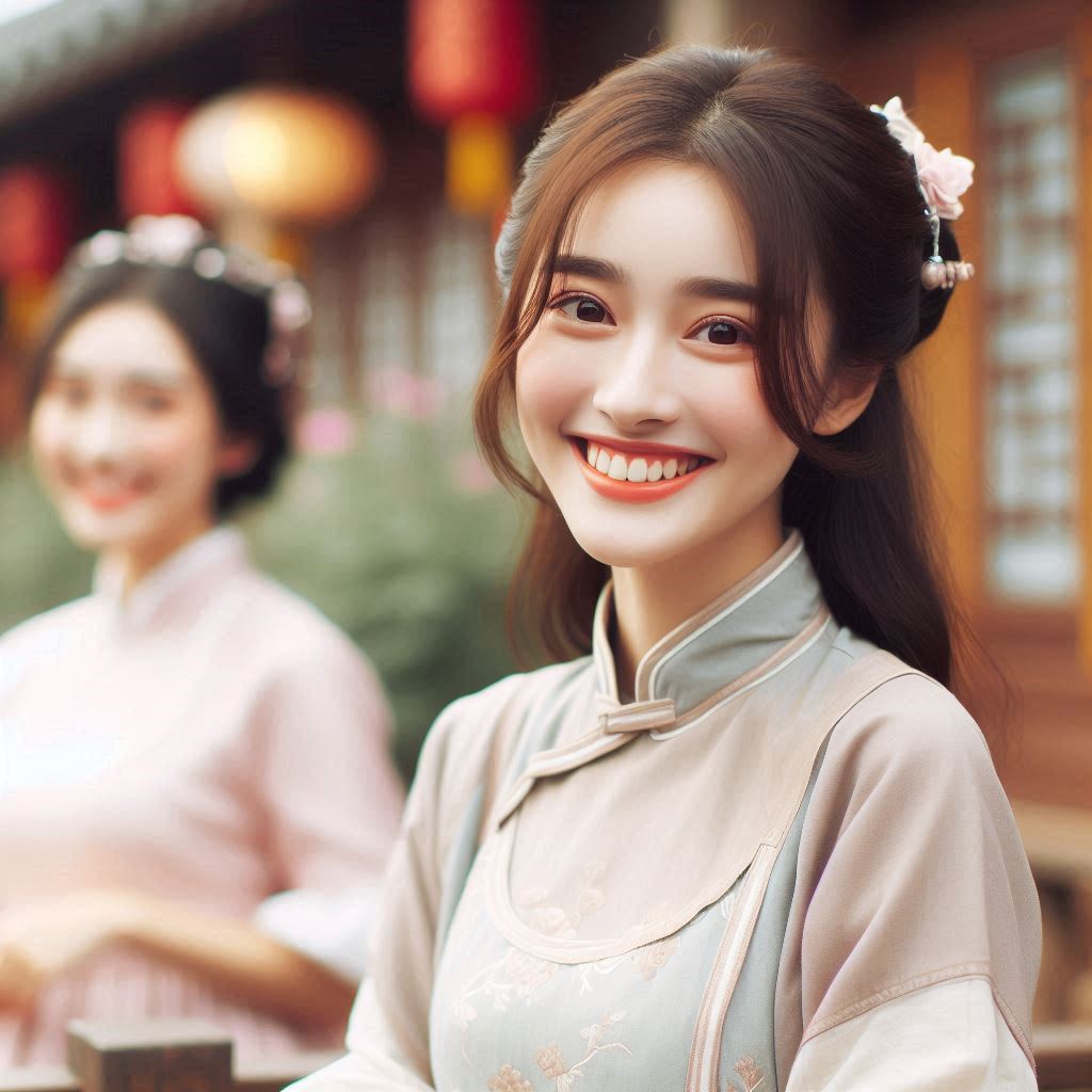 Catchy Short Chinese Captions For Instagram That Youll Love Catchy Short Chinese Captions For Instagram That Youll Love