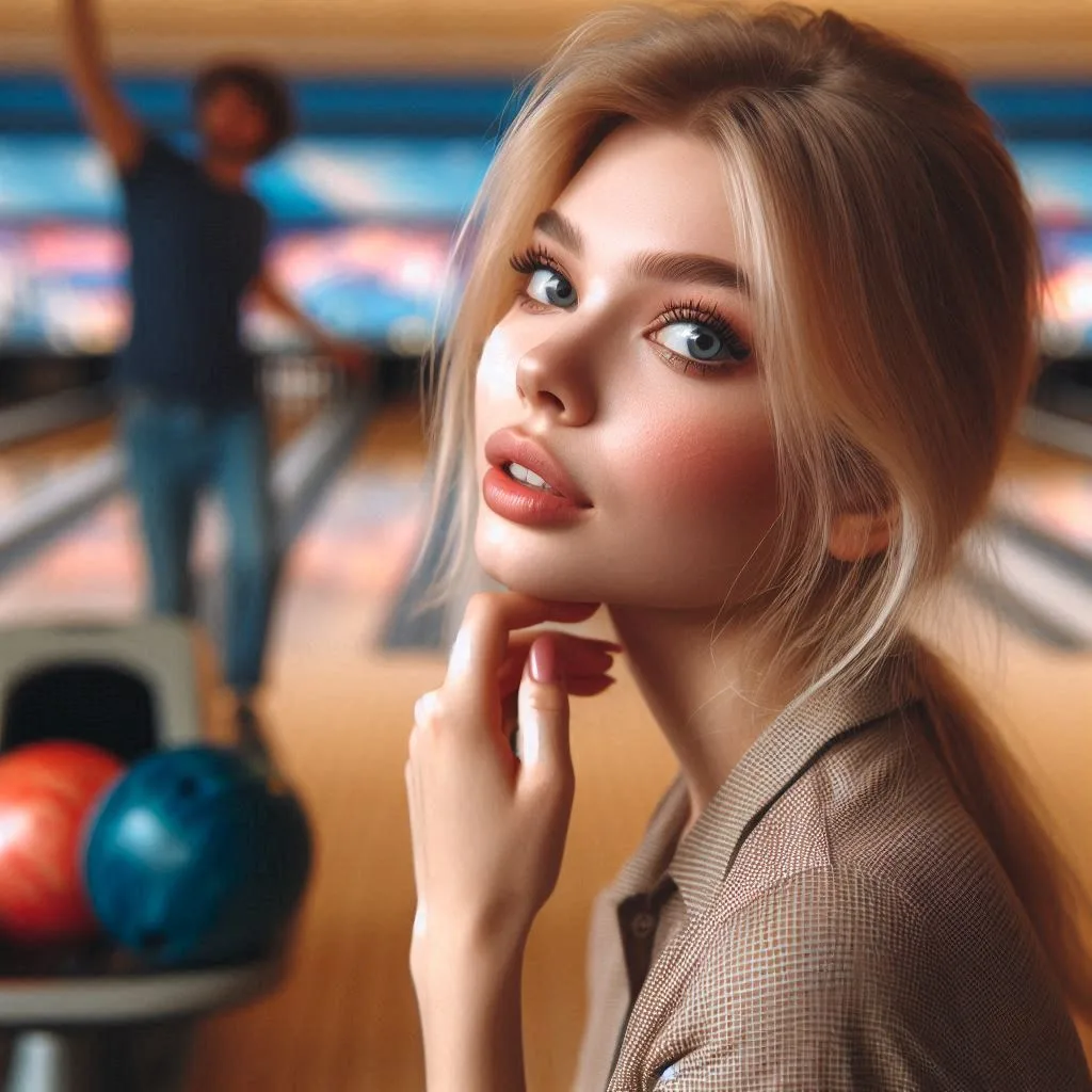 139+ Must-Have Bowling Captions For Instagram That Strike a Perfect Pose and Quotes