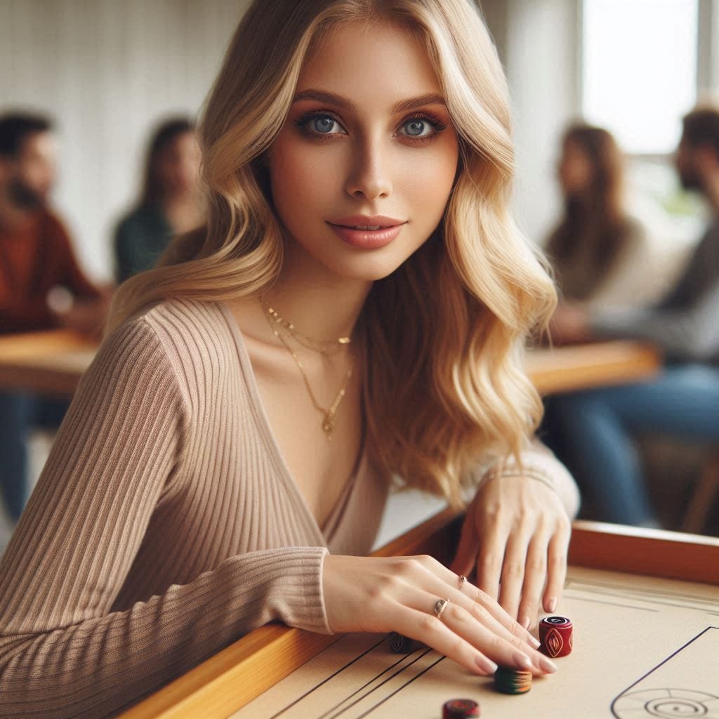 Clever Carrom Instagram Captions For Sharing Your Best Shots Clever Carrom Instagram Captions For Sharing Your Best Shots