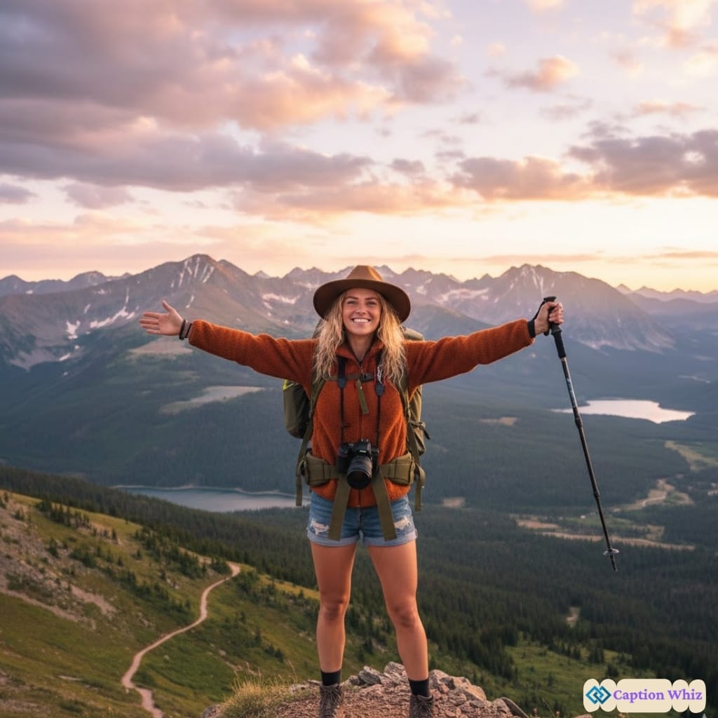 Colorado Captions For Instagram Colorado Captions For Instagram