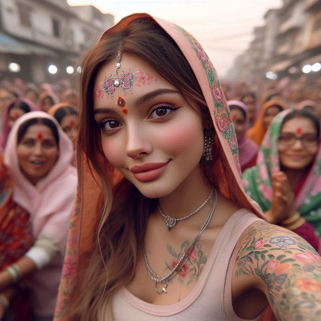 Creative Makar Sankranti Captions For Instagram