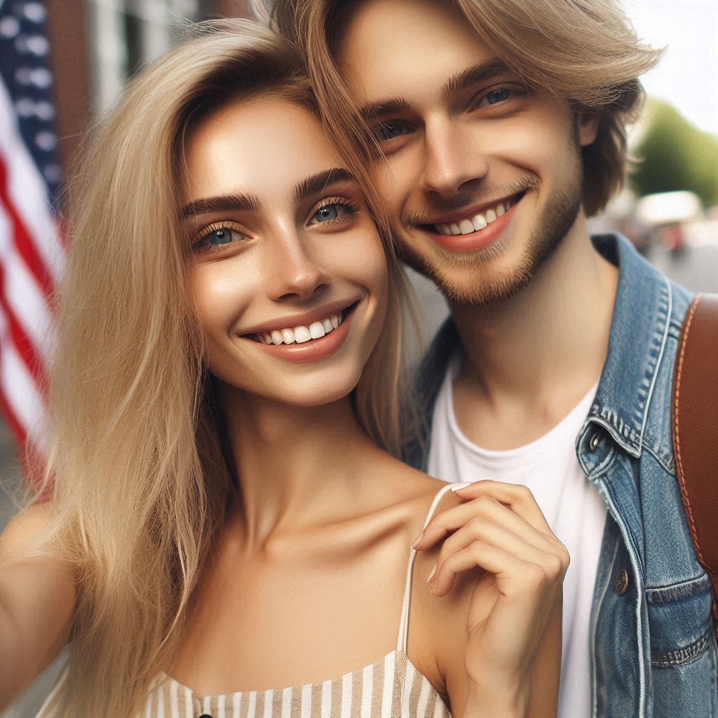 Cute Instagram Captions For Boyfriend That Show Your Affection Cute Instagram Captions For Boyfriend That Show Your Affection