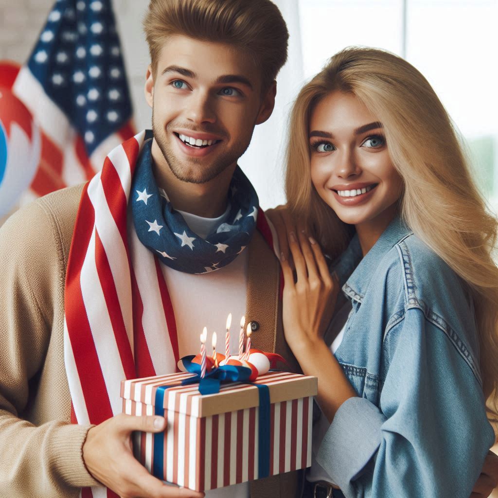 Fun 1 Year Relationship Anniversary Captions For Instagram