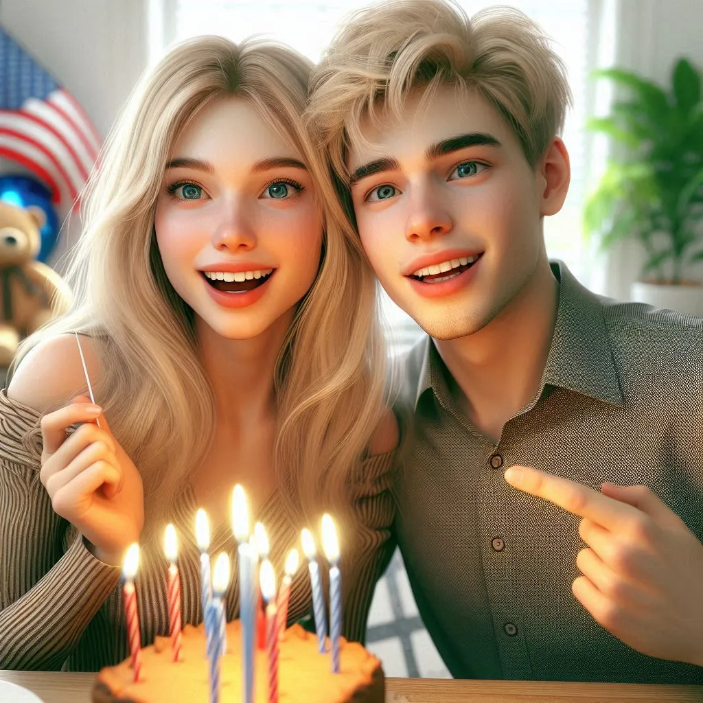 Cherish Your Love with 129+ Unique 2 Month Anniversary Captions For Instagram and Quotes