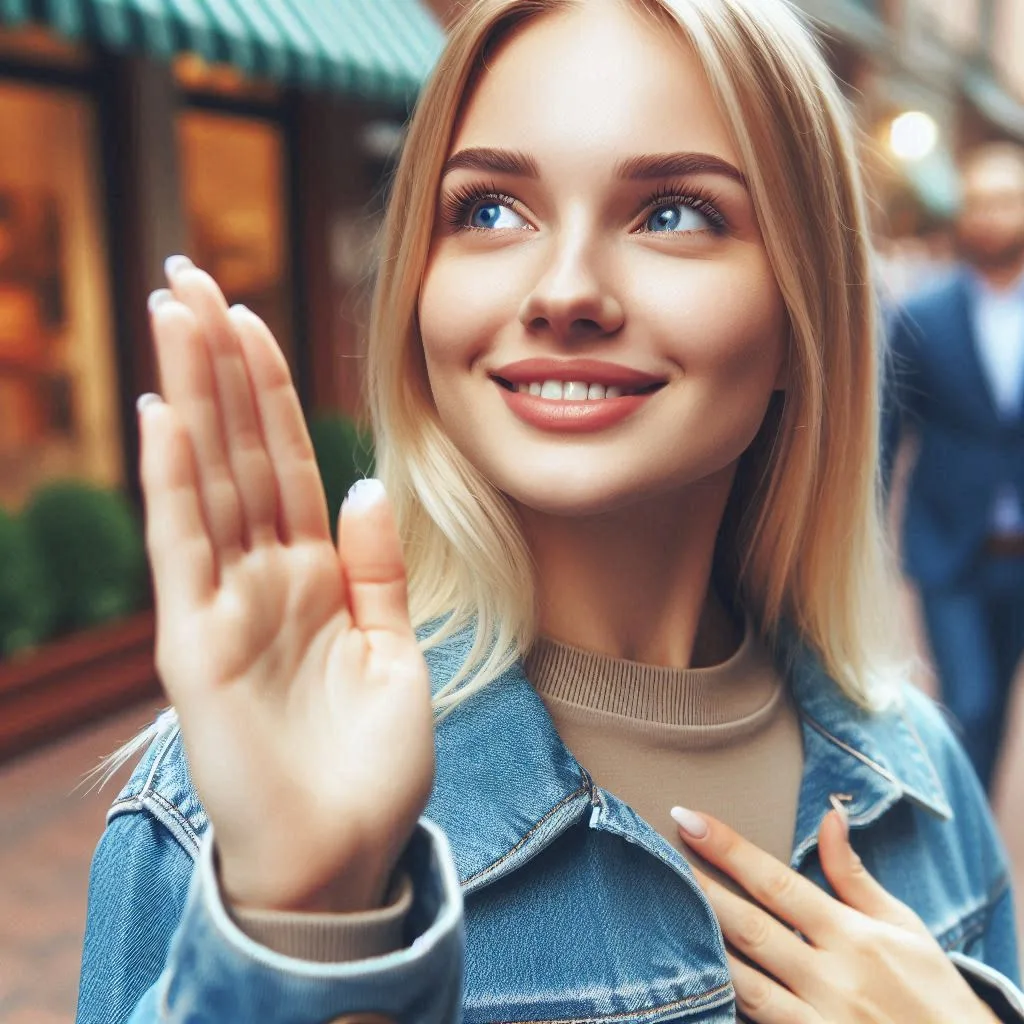 143+ Essential Blessed Captions For Instagram and Quotes to Inspire Your Followers