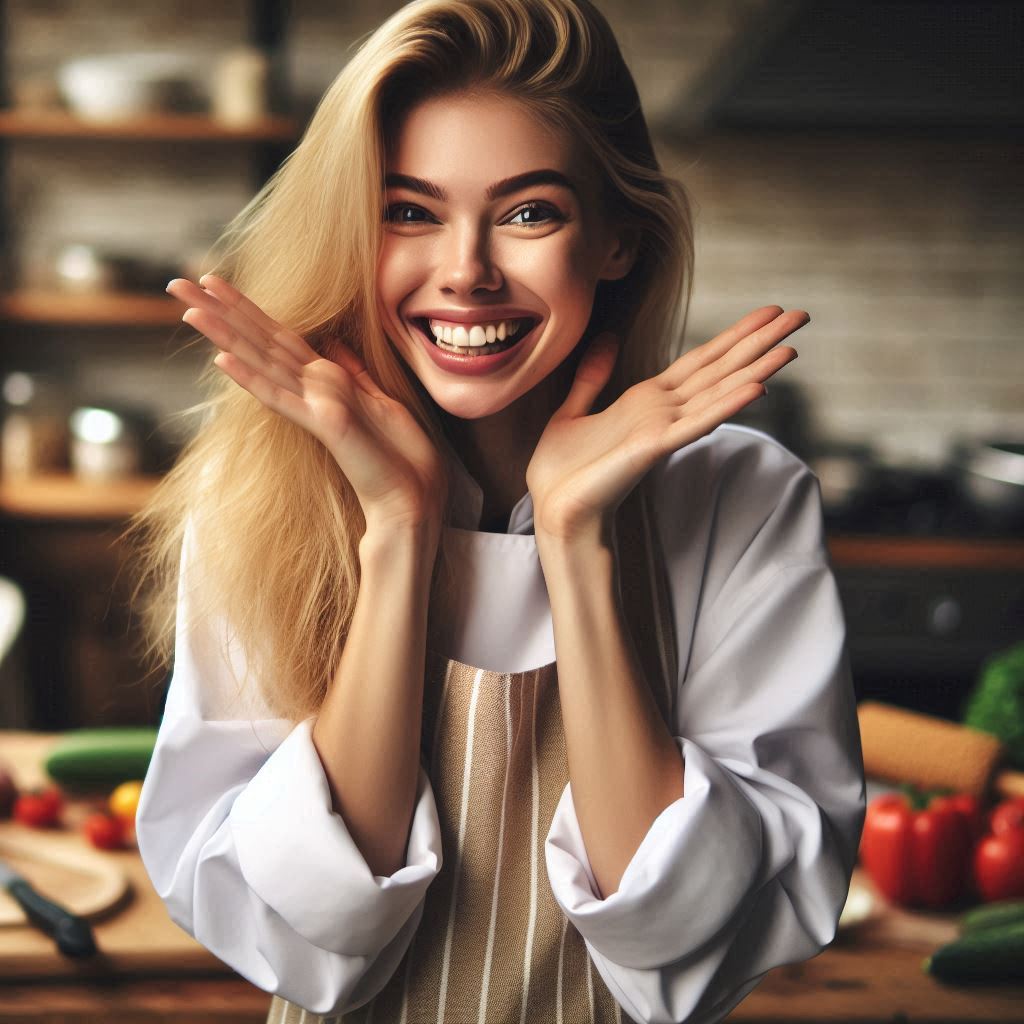 Fun Chef Captions For Instagram With Heartwarming Quotes Fun Chef Captions For Instagram With Heartwarming Quotes