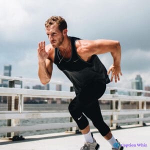 145+ Hard Captions For Instagram Guys That Make a Bold Statement and Stand Out