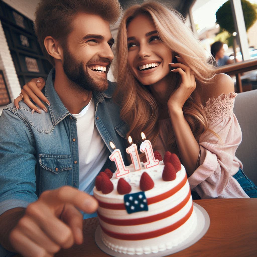 Hashtags On 1 Year Relationship Anniversary Captions For Instagram