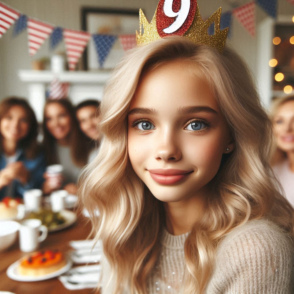 Hashtags On 9th Birthday Captions For Instagram To Boost Engagement Hashtags On 9th Birthday Captions For Instagram To Boost Engagement