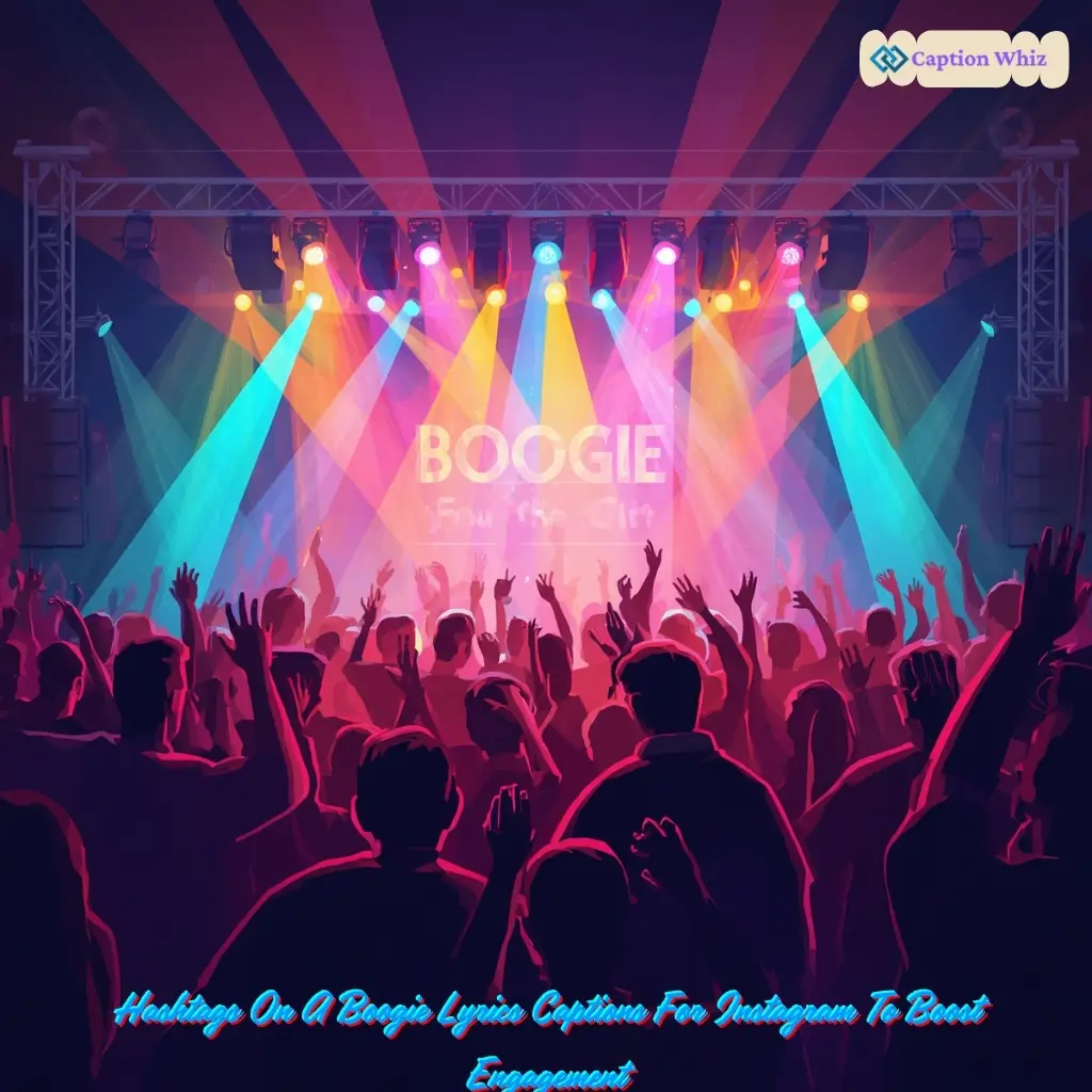 135+ Inspiring A Boogie Lyrics Captions For Instagram and Memorable Quotes