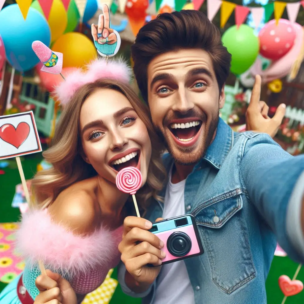 143+ Irresistible Boyfriend Captions For Instagram That Spark Joy and Connection Quotes