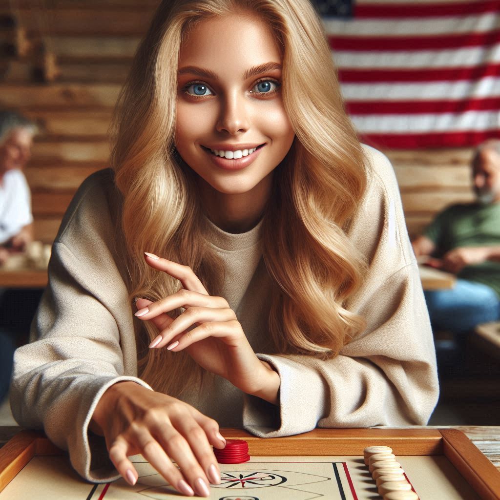 Hashtags On Carrom Captions For Instagram To Boost Your Posts Hashtags On Carrom Captions For Instagram To Boost Your Posts