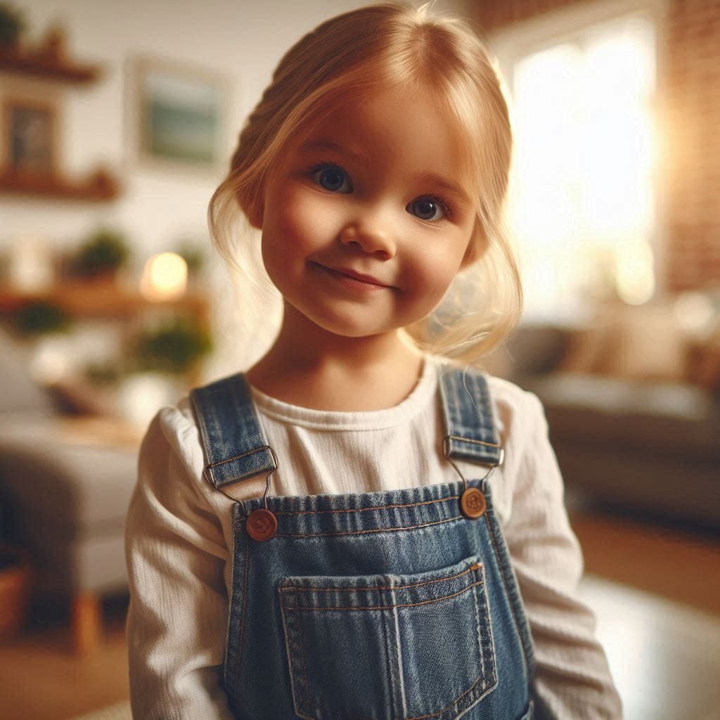 Hashtags On Childhood Captions For Instagram To Boost Engagement