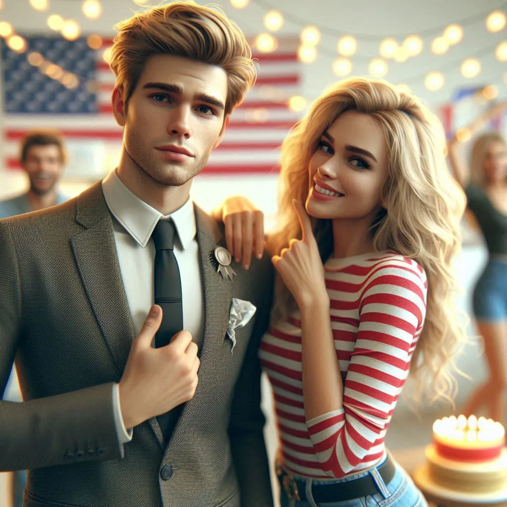 Celebrate Love with 123+ Unique 3 Month Anniversary Captions For Instagram And Quotes