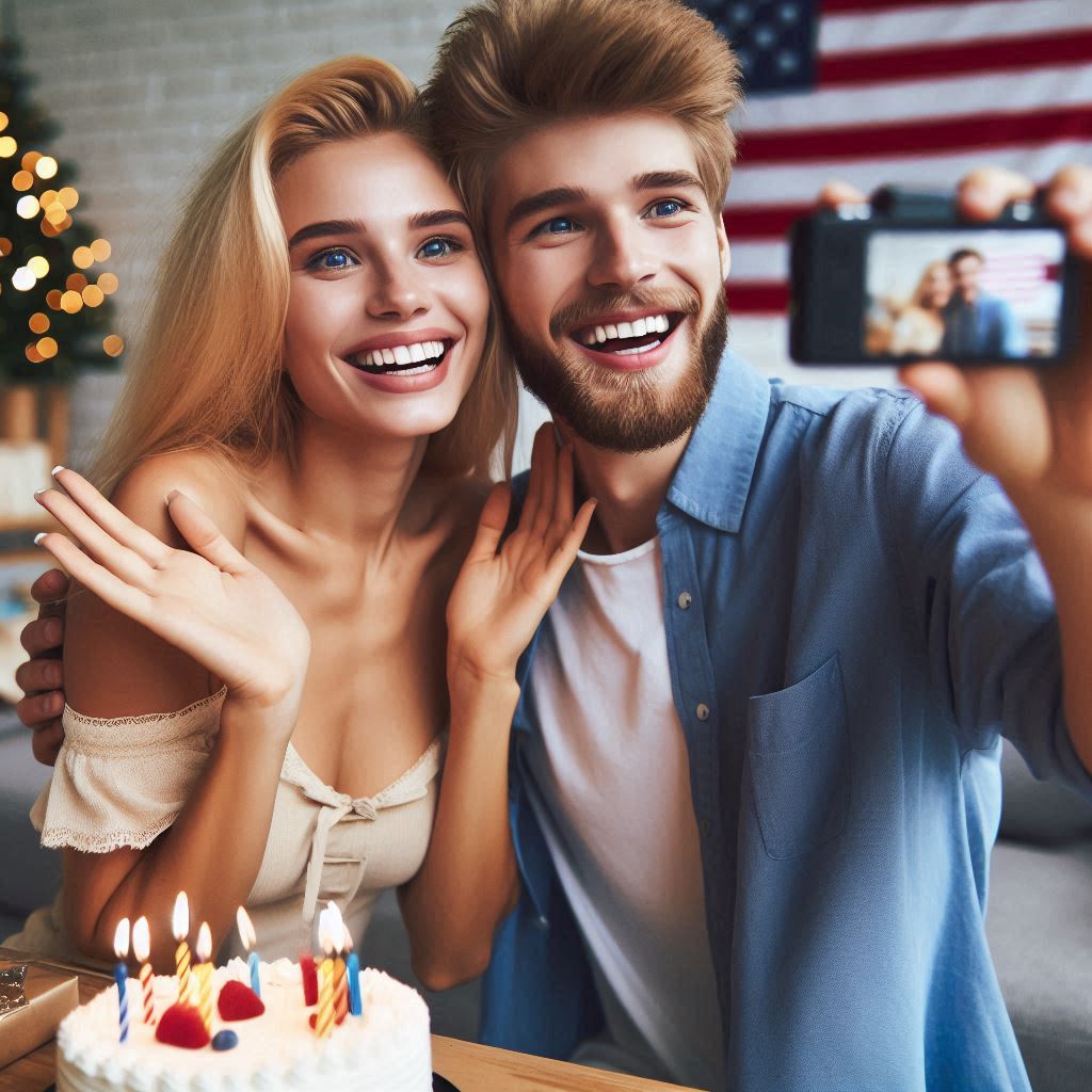 Celebrate Love with 149+ Amazing 3 Year Anniversary Captions For Instagram And Quotes in 2026