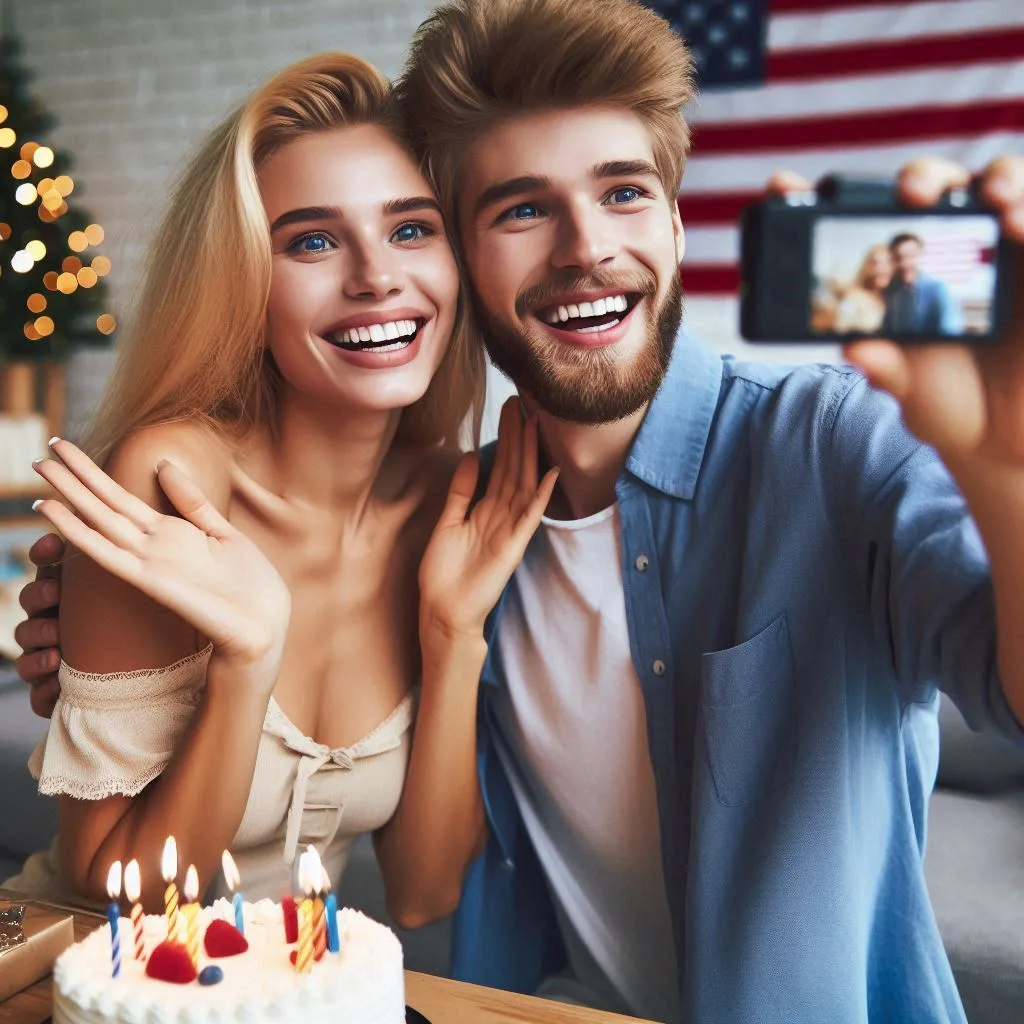 Celebrate Love with 149+ Amazing 3 Year Anniversary Captions For Instagram And Quotes
