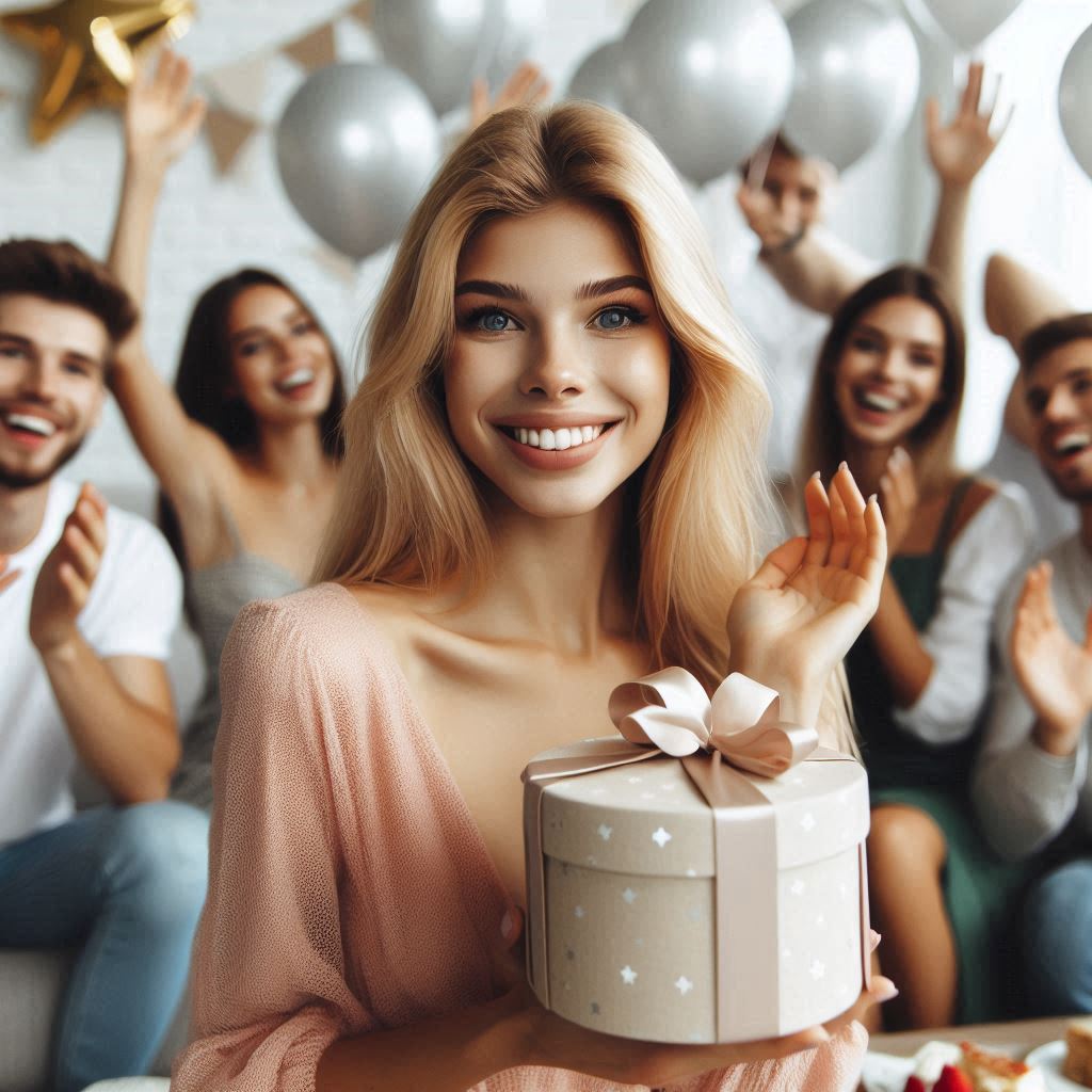 Heartfelt 1 Year Wedding Anniversary Instagram Captions