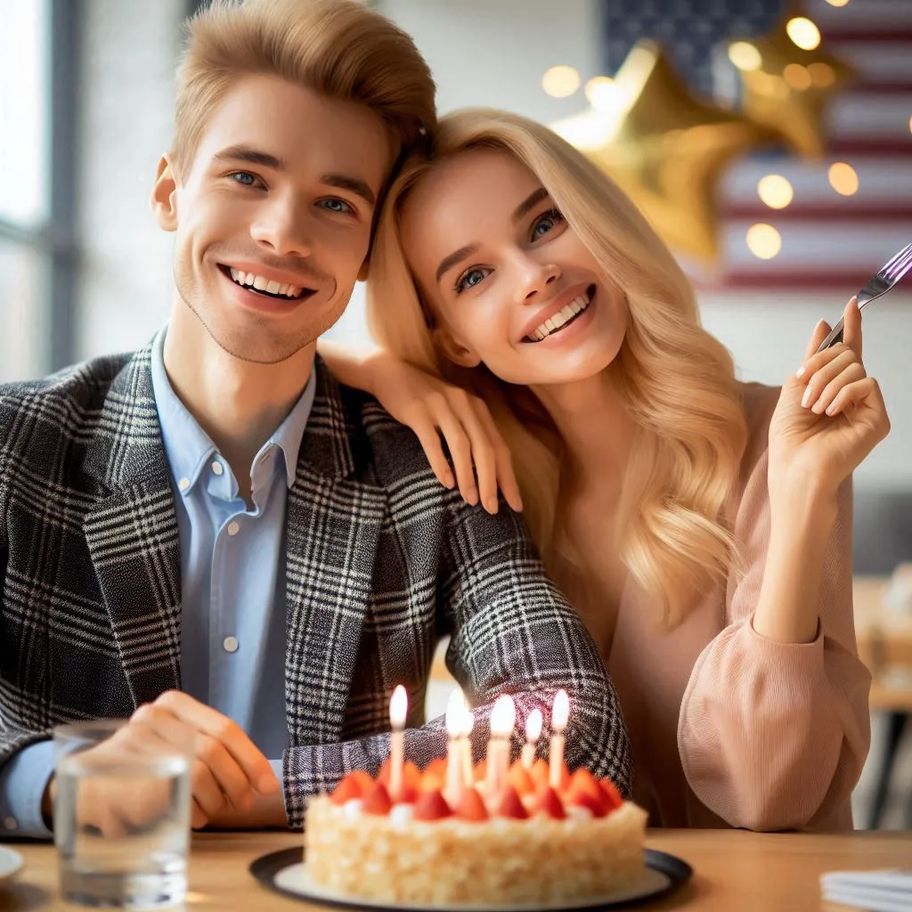 Cherish Your Love with 129+ Unique 2 Month Anniversary Captions For Instagram and Quotes