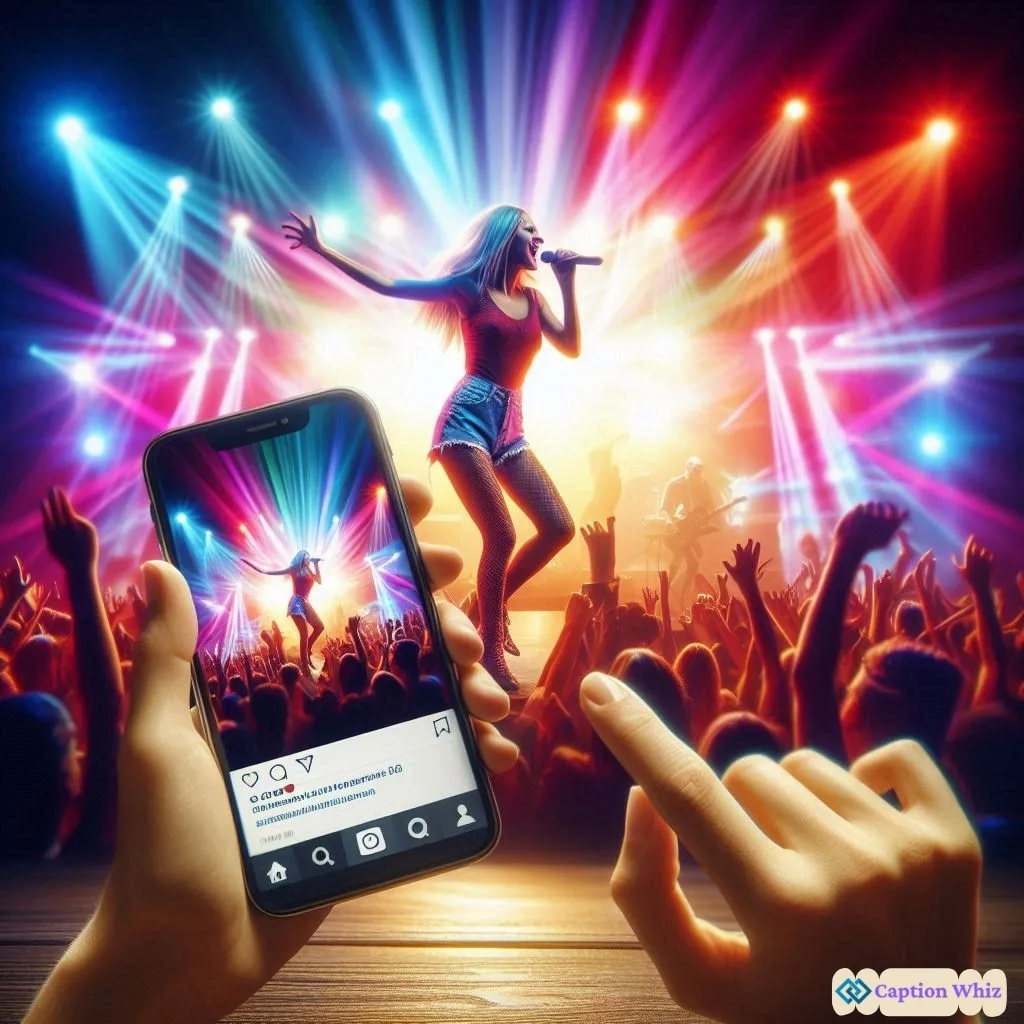 145+ Unforgettable Camila Cabello Lyrics Captions For Instagram and Quotes You Need