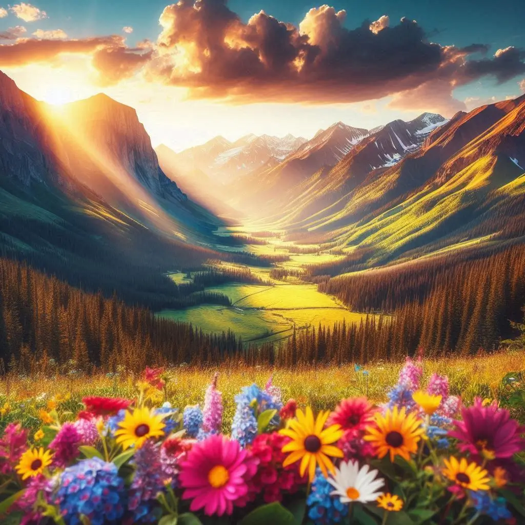 127+ Essential Colorado Captions For Instagram to Inspire Your Adventure