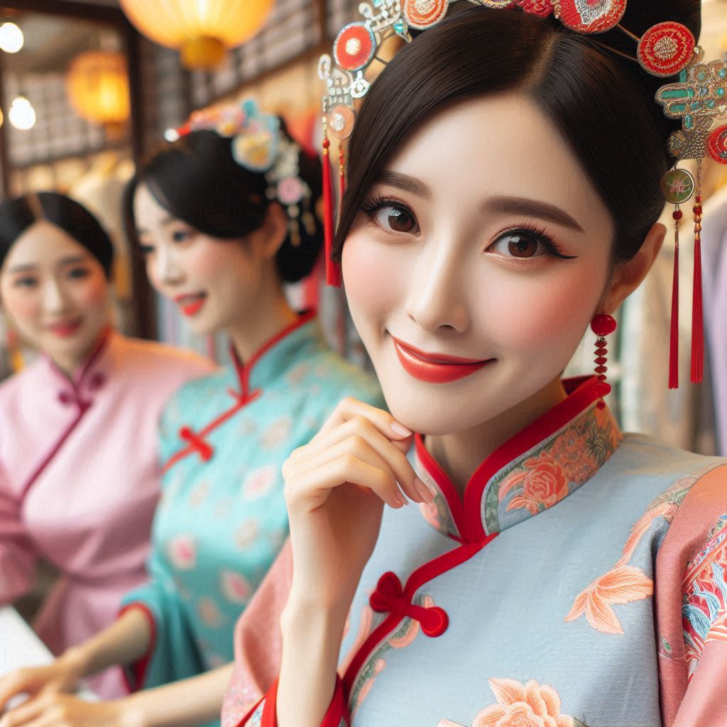 Heartwarming Chinese Instagram Captions For Your Loved Ones Heartwarming Chinese Instagram Captions For Your Loved Ones