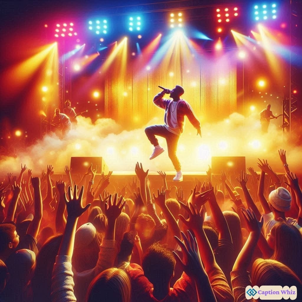 Inspiring Bad Bunny Lyrics Quotes Posts