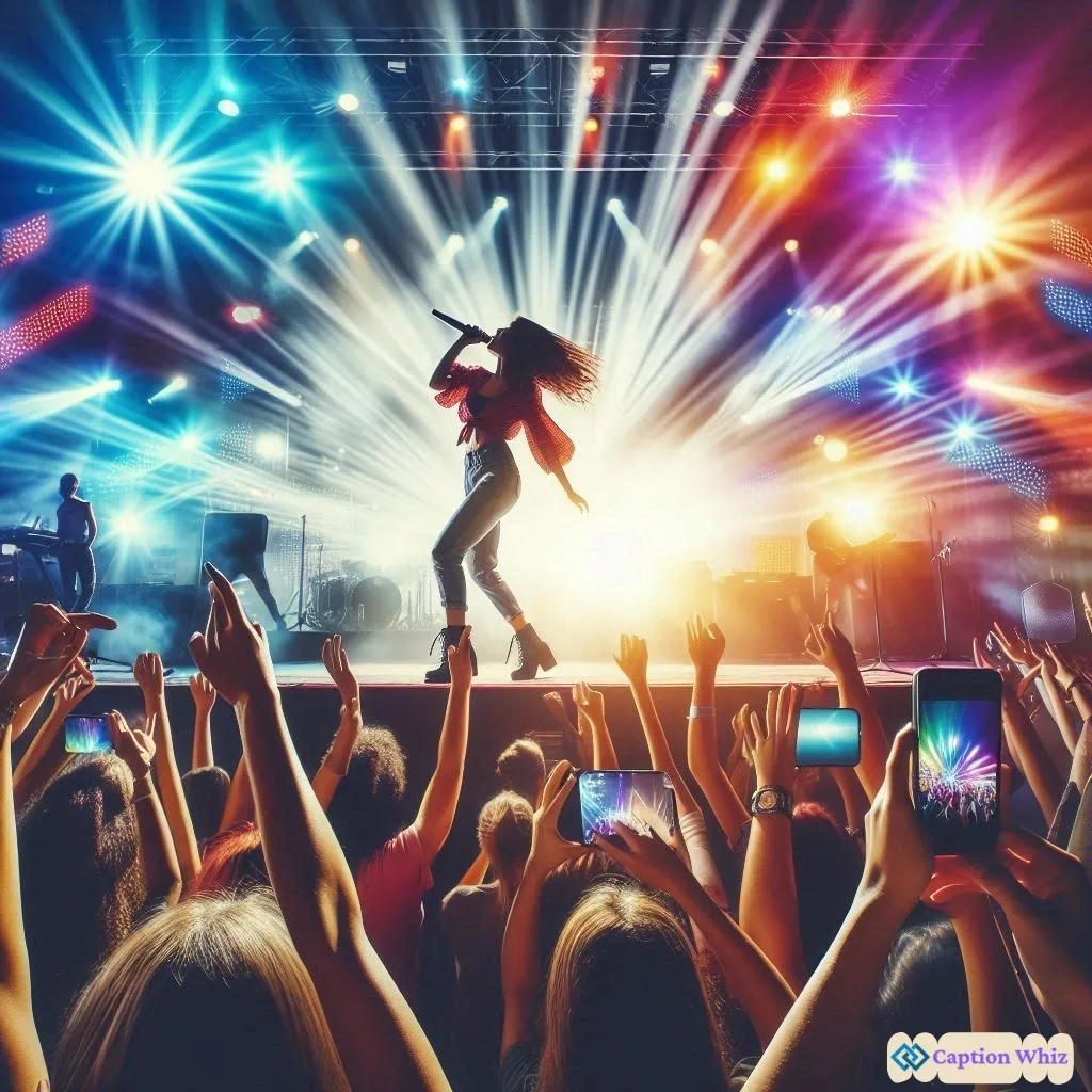 145+ Unforgettable Camila Cabello Lyrics Captions For Instagram and Quotes You Need