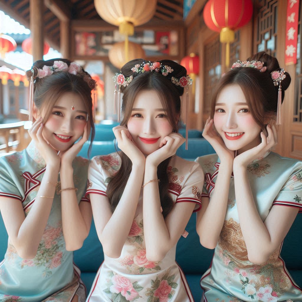 Inspiring Chinese Captions For Instagram With Beautiful Quotes Inspiring Chinese Captions For Instagram With Beautiful Quotes