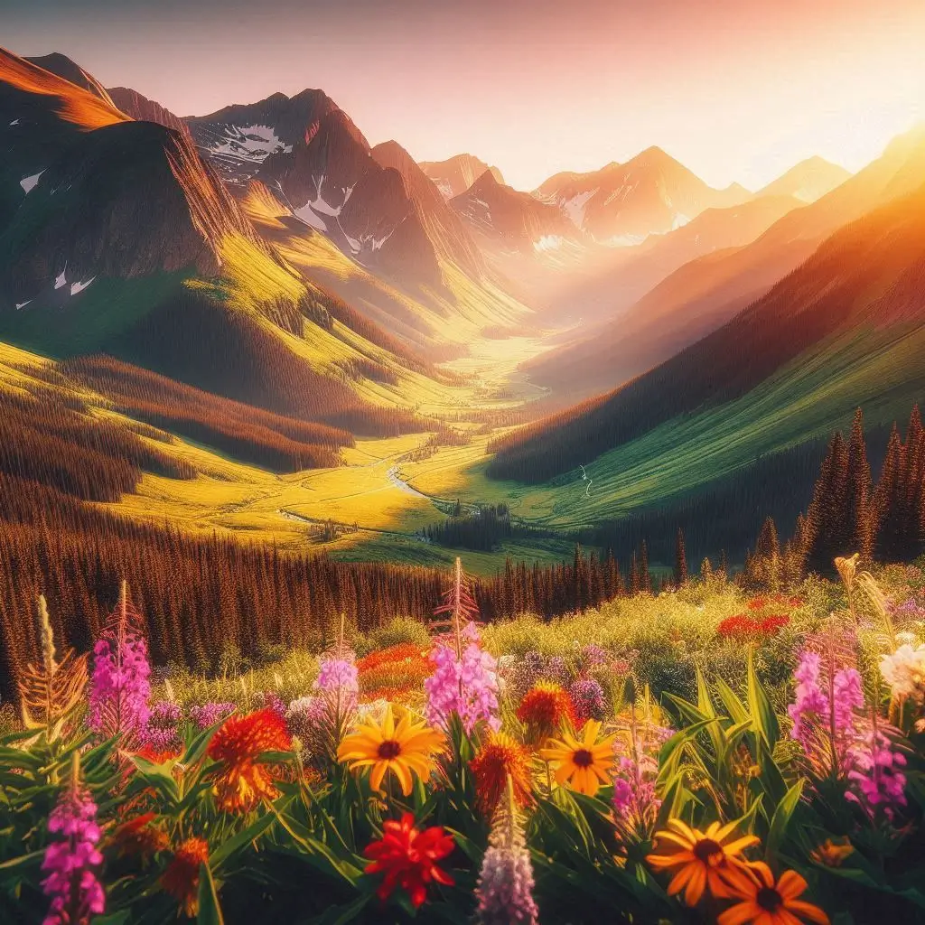 127+ Essential Colorado Captions For Instagram to Inspire Your Adventure