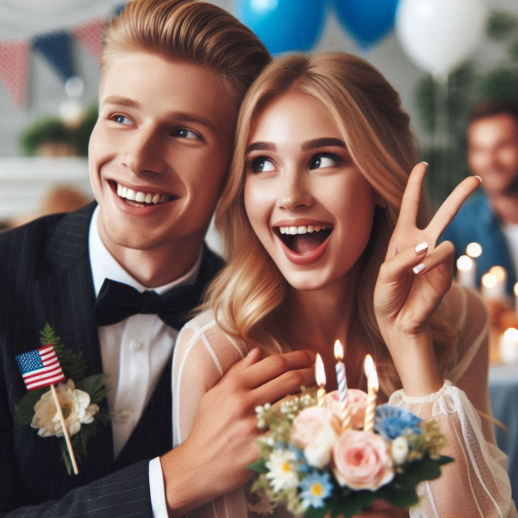 145+ Heartfelt 8 Year Wedding Anniversary Captions For Instagram and Quotes