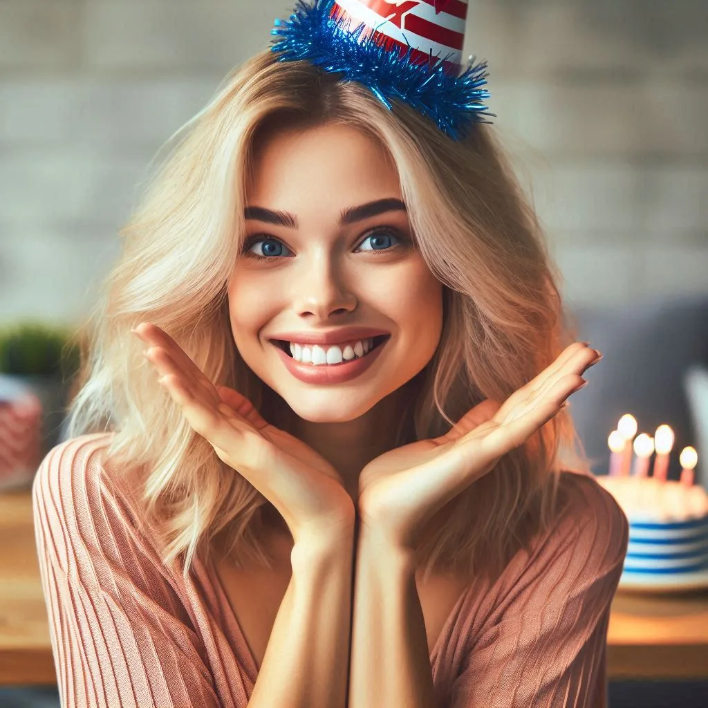 Celebrate Your 32nd Birthday Captions For Instagram And Quotes with 127+ Fun Ideas