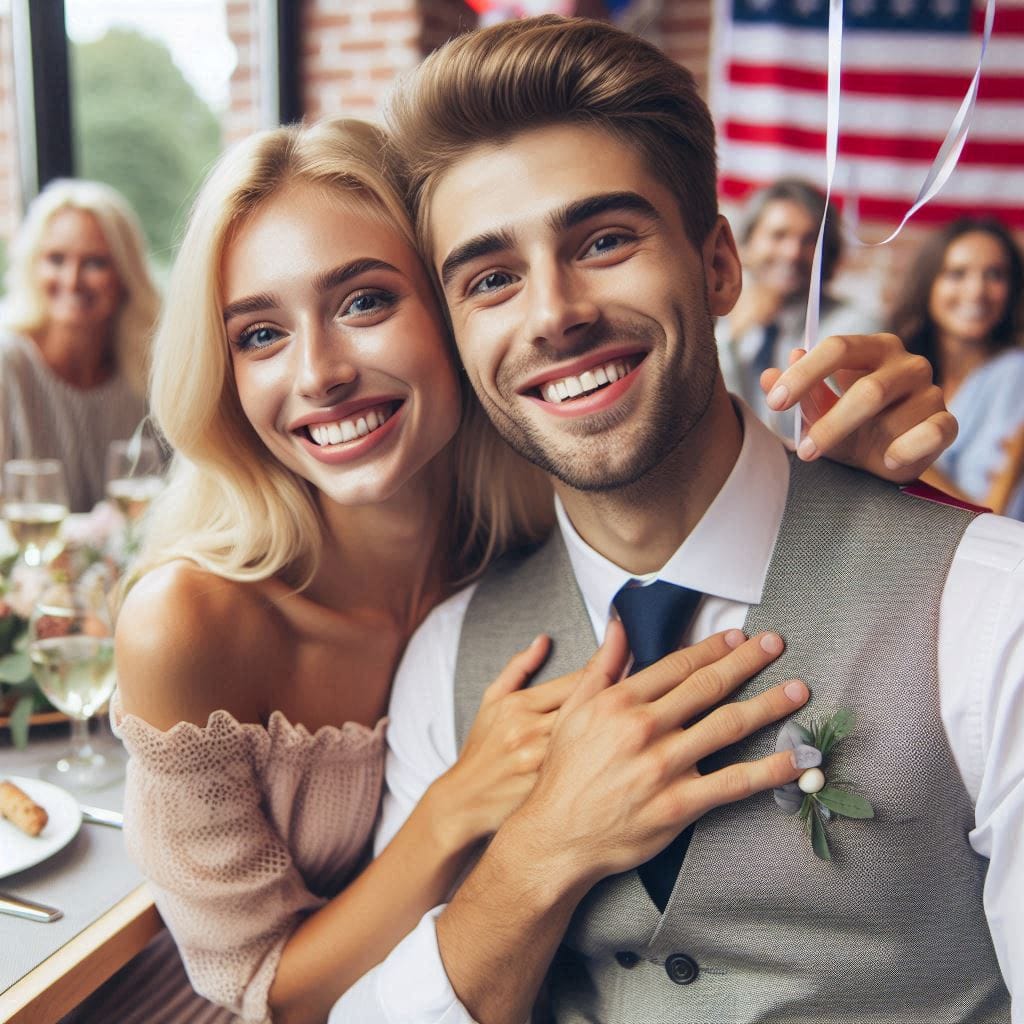 145+ Heartfelt 8 Year Wedding Anniversary Captions For Instagram and Quotes