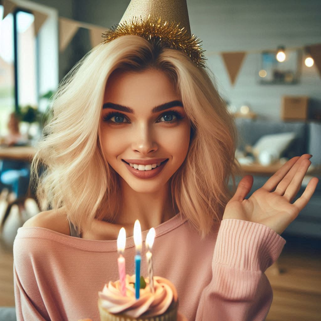 Celebrate Your 32nd Birthday Captions For Instagram And Quotes with 127+ Fun Ideas in 2026