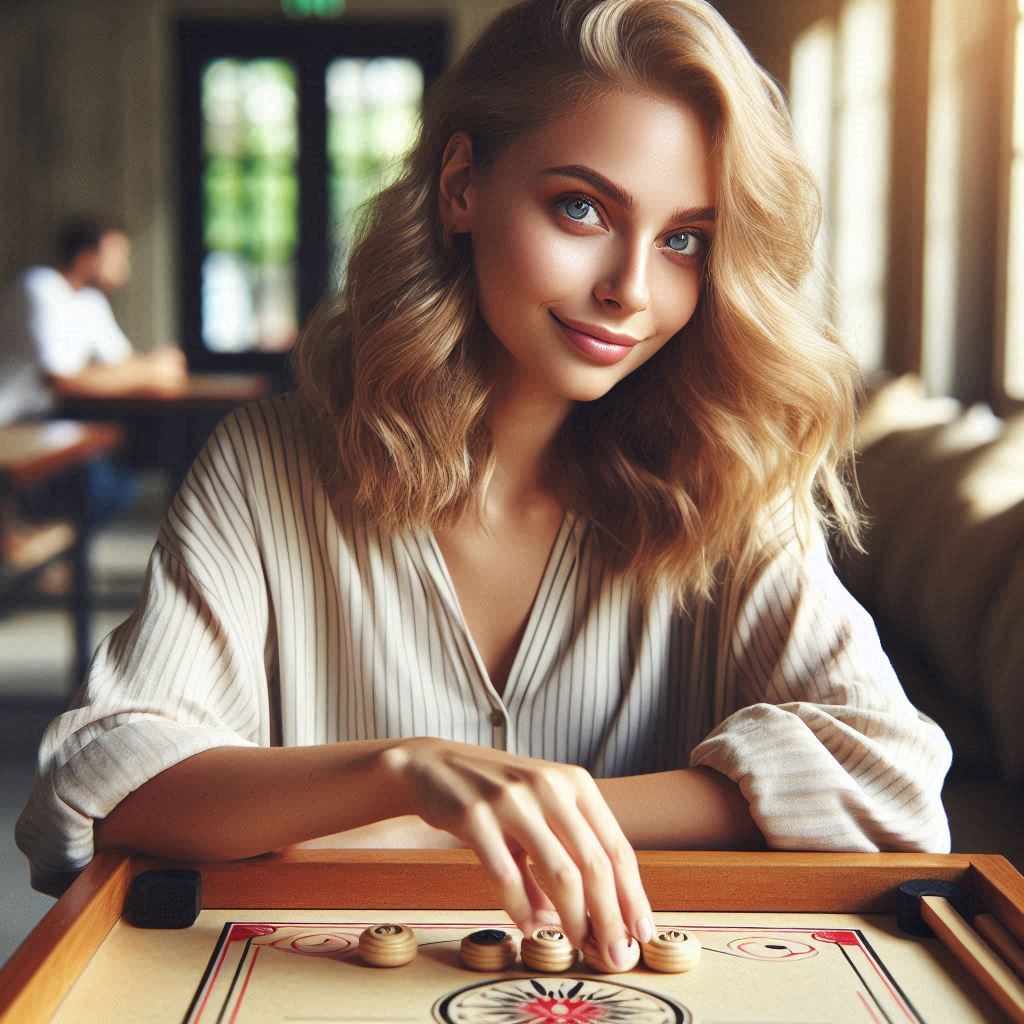 Memorable Carrom Captions For Instagram With Creative Quotes Memorable Carrom Captions For Instagram With Creative Quotes