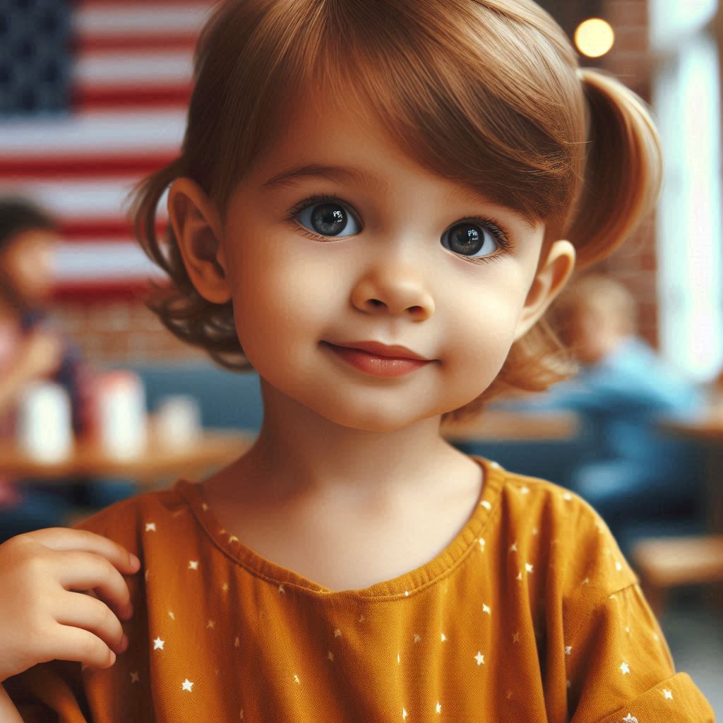 Memorable Childhood Captions For Instagram Full Of Laughter