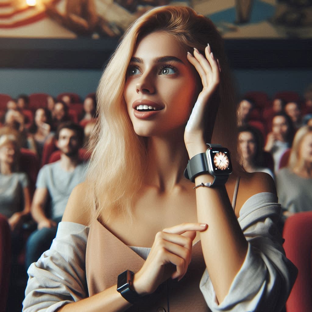 Memorable Cinema Quotes For Instagram That Speak Volumes Memorable Cinema Quotes For Instagram That Speak Volumes