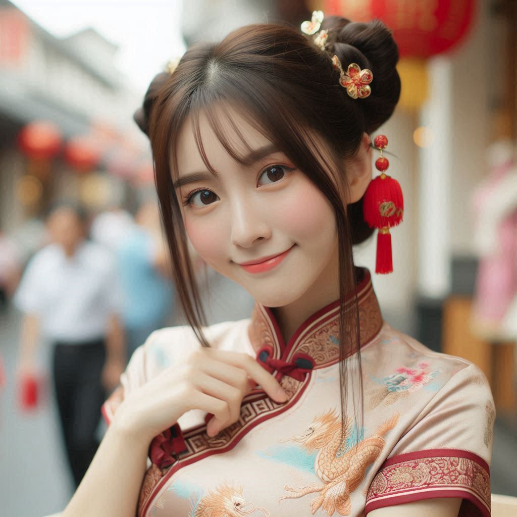 Playful Chinese Captions For Instagram To Share Your Adventures Playful Chinese Captions For Instagram To Share Your Adventures