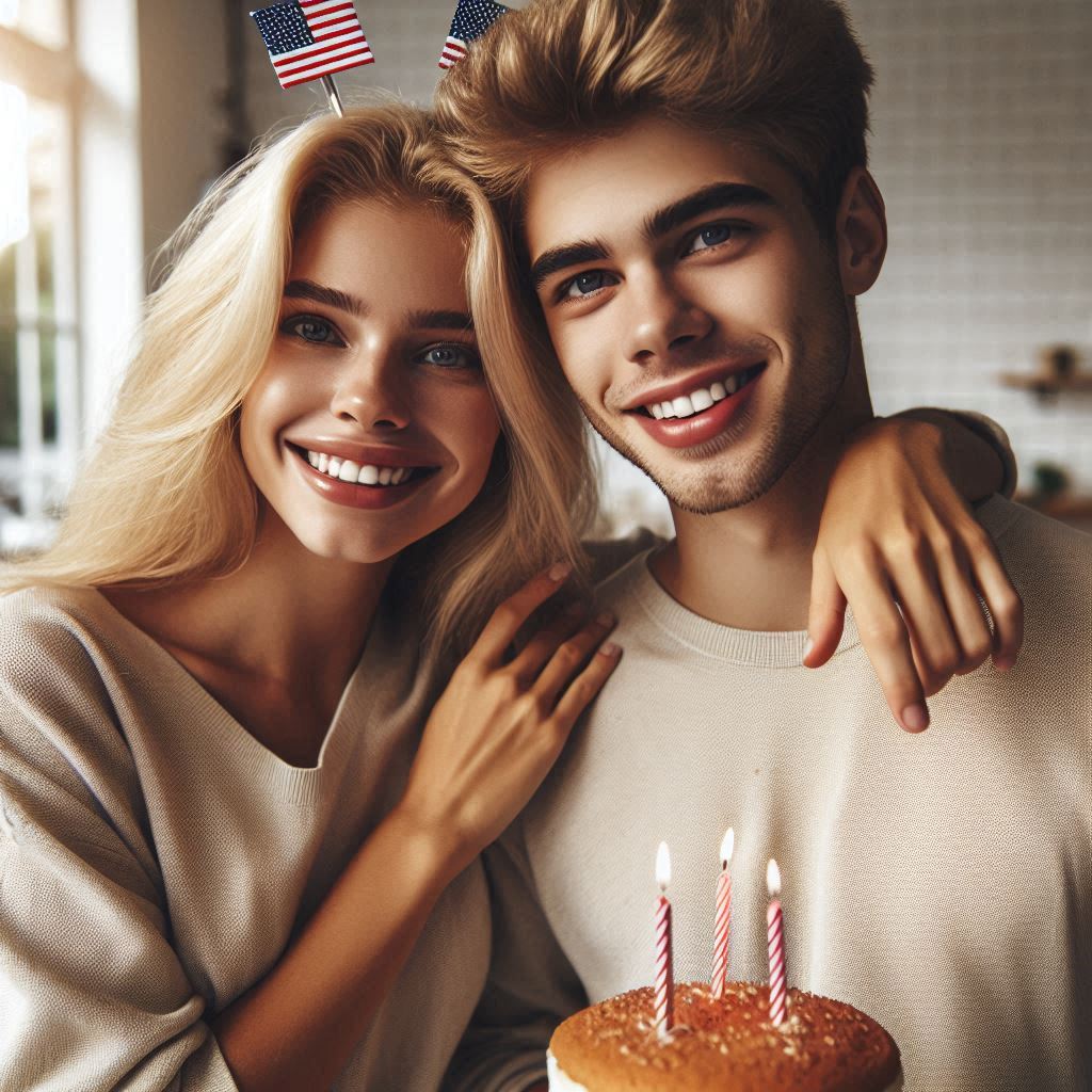 Romantic 1 Year Relationship Anniversary Captions For Instagram