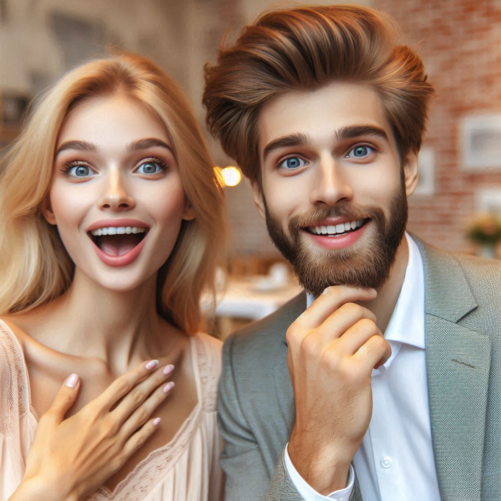 Romantic 8 Month Anniversary Quotes