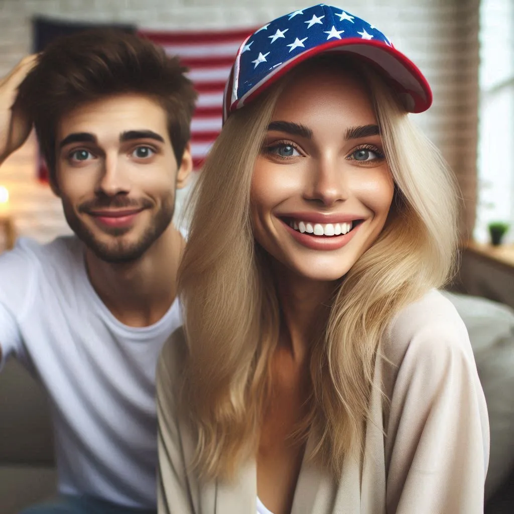 Celebrate Love with 139+ Unique 4 Month Anniversary Captions For Instagram And Quotes