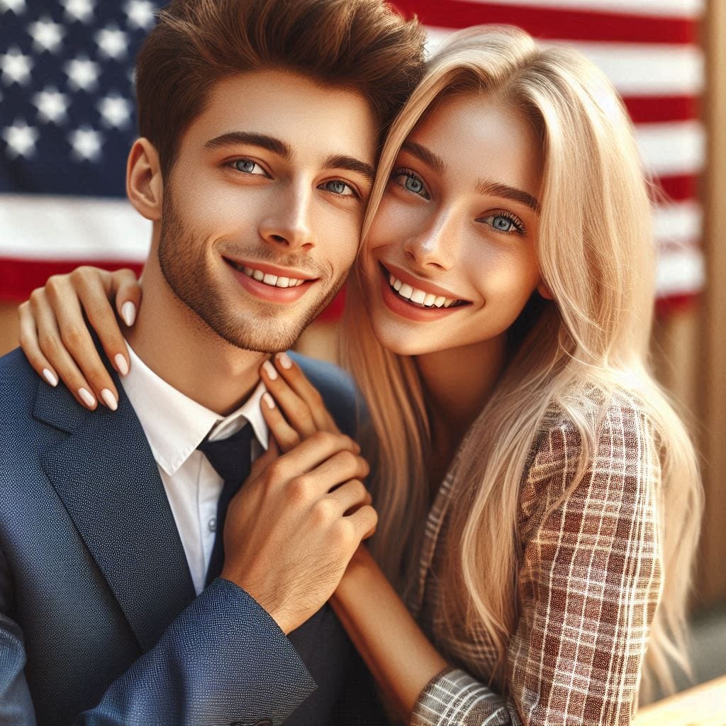 Short And Sweet 10 Year Anniversary Captions For Instagram