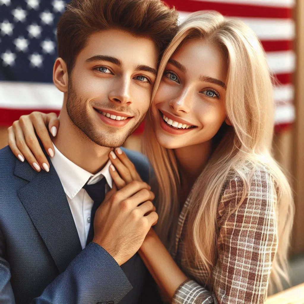 Celebrate Love with 10 Year Anniversary Captions For Instagram and Quotes 129+ Magical Moments