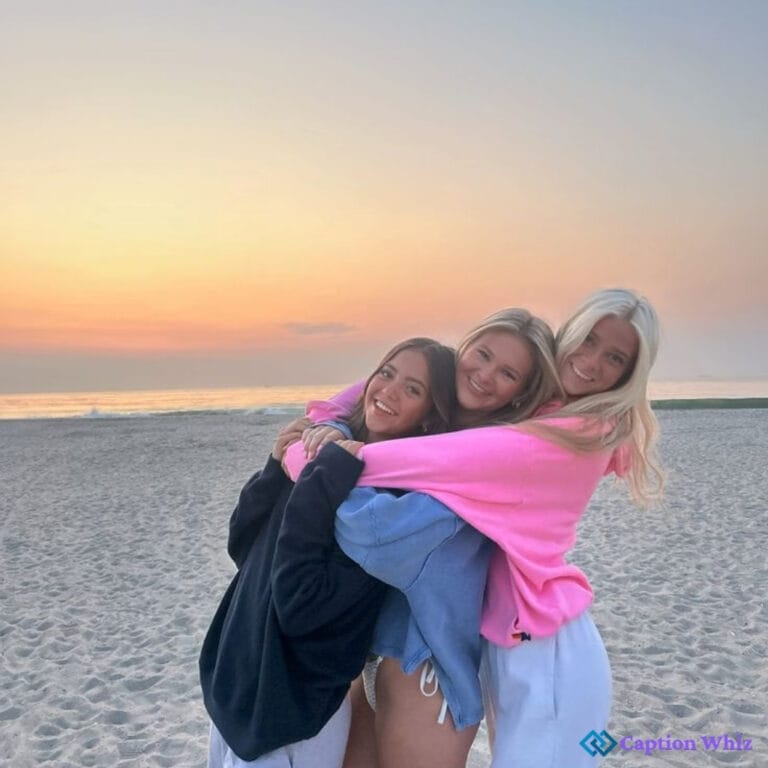 Summer Ending Instagram Captions