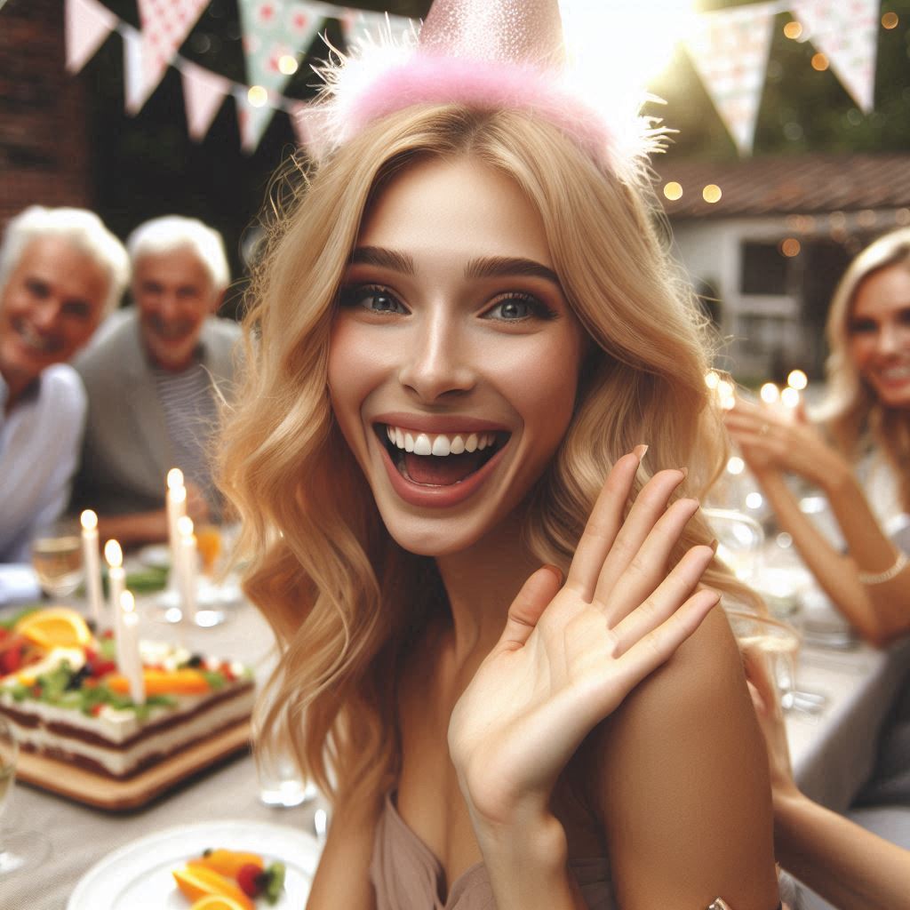 Sweet 1 Year Wedding Anniversary Instagram Captions For Couples