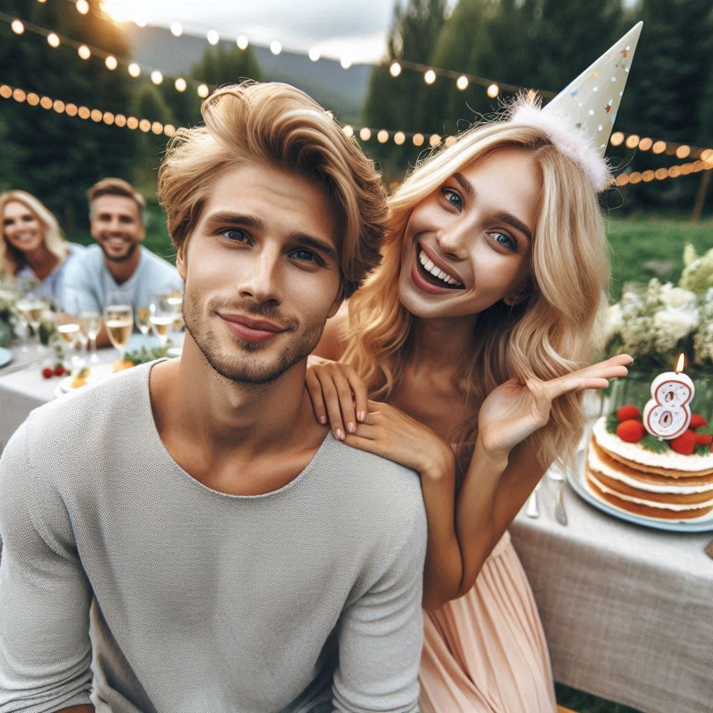 145+ Heartfelt 8 Year Wedding Anniversary Captions For Instagram and Quotes